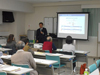 ケアステーション本町にて「相続税セミナー&住まいの相談会」を実施